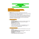 BIOS 251 WeeK 3 and Week 4 CELLS-TISSUES REVIEW QUESTION - EXAM 2: Year 2022 BIOS 251 WeeK 3 and Week 4 CELLS-TISSUES REVIEW QUESTION - EXAM 2: Year 2022