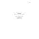 BIOS 251 Week 3 Case Study; Cells: Year 2022 BIOS 251 Week 3 Case Study; Cells: Year 2022