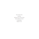 BIOS 251 Week 4 Case Study; Tissue (Looks Brief): Year 2022 BIOS 251 Week 4 Case Study; Tissue (Looks Brief): Year 2022