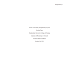 BIOS 251 Week 5 Case Study; Integumentary System
