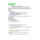 BIOS 251 Week 6 Lab; Skeletal System: Year 2022 BIOS 251 Week 6 Lab; Skeletal System: Year 2022