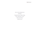 BIOS 252 Week 2 Case Study; Multiple Sclerosis