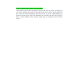 BIOS 252 Week 2 Discussion Question; Nervous System