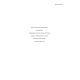 BIOS 252 Week 5 Case Study; Special Senses
