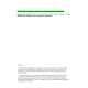 NR 360 Week 6 Discussion; Informatics and the Development of Standards
