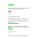 NR 566 Week 6 Quiz