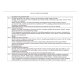 NR 667 Week 6 Assignment: E-Portfolio - Concept Map