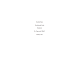 NR 667 Introduction Section; Professional Goals Statement #2