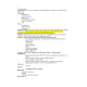 NR 667 Week 4 Vise Assignment Study Guide
