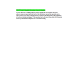 NR 537 Week 2 Scholarly Discussion; Course Evaluation