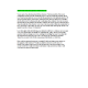 NR 537 Week 4 Discussion Question; Collaboration Café