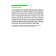 NR 537 Week 4 Scholarly Discussion; Item Analysis
