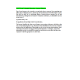 NR 537 Week 7 Scholarly Discussion - Learner s Behavior