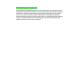 NR 537 Week 8 Discussion Question; Collaboration Café