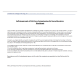 NR 537 Week 1 Assignment; Self-assessment of NLN Nurse Educator Core Competencies