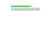 NR 537 Week 1 Discussion Question; Collaboration Café