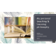 NR 535 Week 2 Assignment; Personal Philosophy of Teaching and Learning