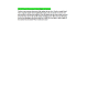 NR 535 Week 6 Discussion; Ethical Rights of Students