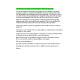 NR 535 Week 7 Case Study; Academic Integrity - Part I, Part II, Part III