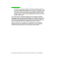 NR 535 Week 7 Case Study; Academic Integrity - Part I