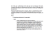NR 535 Week 7 Case Study; Academic Integrity - Part II