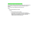 NR 535 Week 7 Case Study; Academic Integrity - Part III