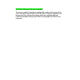 NR 535 Week 8 Discussion; The course is completed!