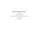 NR 535 Week 8 Student s Template; Self-Reflection NLN Competencies and Course Outcomes (Version 1)