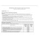 NR 535 Week 8 Student s Template; Self-Reflection NLN Competencies and Course Outcomes (Version 2)