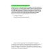 NR 535 Week 1 Discussion; Nursing Education Goals