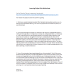 NR 535 Week 1 Learning Styles Quiz Worksheet