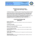 NR 500 Week 3 Assignment; Assessment - CEAP-NP Survey