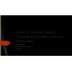 NR 500NP Week 6 Assignment; Area of Interest Power Point Presentation: Breast Cancer Education Among Ethnicities