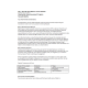 NR 500 Week 7 Assignment; Assessment - CEAP Focused Activities; Work-Life-School Balance