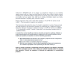 NR 500 Week 1 Discussion; The Value of a Master's-Prepared Nurse