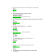 BIOS 255 Week 1 Quiz (Practice Questions) BIOS 255 Week 1 Quiz (Practice Questions)
