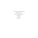 BIOS 255 Week 7 Assignment: Case Study - Carbon Monoxide Poisoning BIOS 255 Week 7 Assignment: Case Study - Carbon Monoxide Poisoning