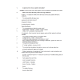 BIOS 255 Week 8 Comprehensive Exam Study Guide BIOS 255 Week 8 Comprehensive Exam Study Guide
