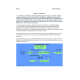 BIOS 256 Week 3 Discussion; Glycogenesis, glycogenolysis, gluconeogenesis, and lipogenesis