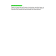 BIOS 256 Week 5 Discussion; Fluid balance, electrolyte balance, and acid-base balance