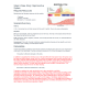 BIOS 256 Week 6 Case Study; Reproductive System