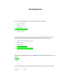 BIOS 256 Week 6 Quiz (Version 2)