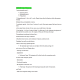 BIOS 256 Week 7 Discussion; Endocrine System