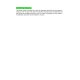 BIOS 256 Week 1 Discussion; The Digestive System - Pancreas