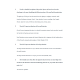 BIOS 256 Week 2 Discussion; Peptic Ulcer Disease; A Case on the Digestive System (Version 1)