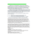 NR 360 Week 3 Discussion; Healthcare Technology; Local, National, and Global Considerations