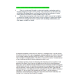 NR 360 Week 4 Discussion; Workarounds and Their Implications for Patient Safety