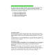 NR 360 Week 5 Discussion; From Data to Knowledge and Wisdom! P 361-362, 351