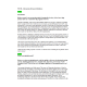 NR 360 Discussion Questions-Answers Week 1 - 8