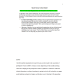 NR 632 Week 5 Discussion; Professional Organizations and Journals for the Nurse Executive